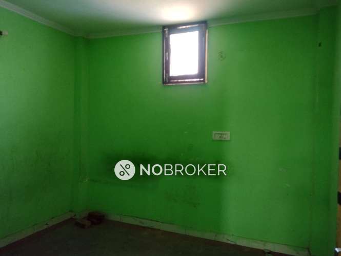 4+ BHK Flat In Rawath House For Sale  In Sector 101