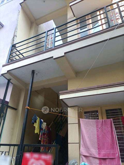 2 BHK House for Rent  In J. P. Nagar
