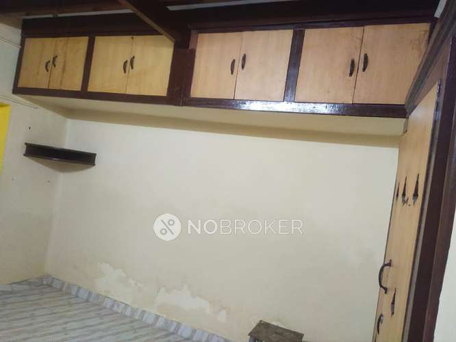 3 BHK House For Sale  In Villivakkam