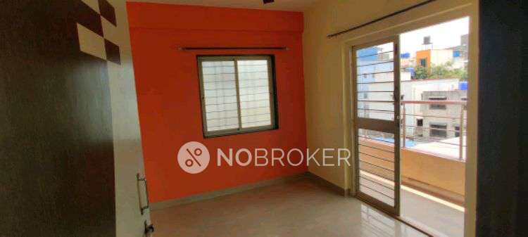 2 BHK House for Rent  In Sector 32