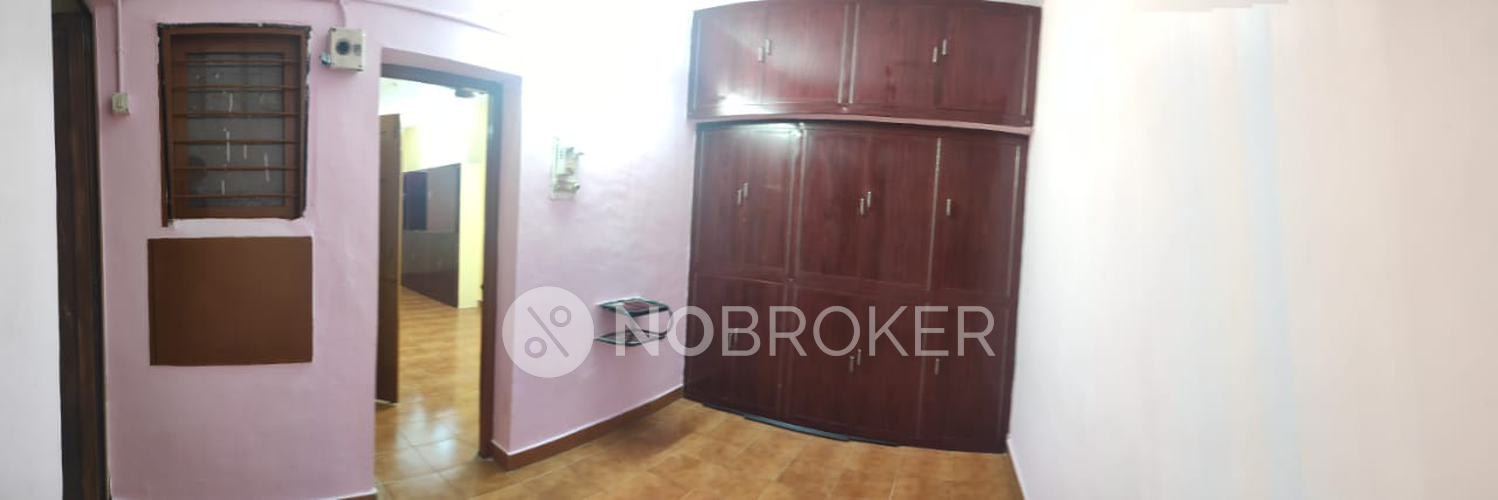 Independent House Thiruvanmiyur Rent WITHOUT BROKERAGE Semifurnished