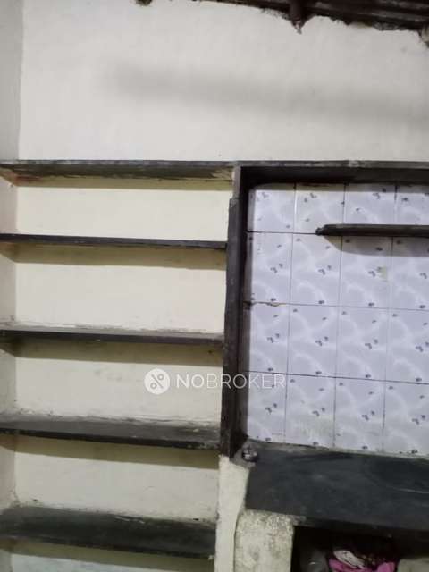 1 RK House For Sale  In Kothrud 