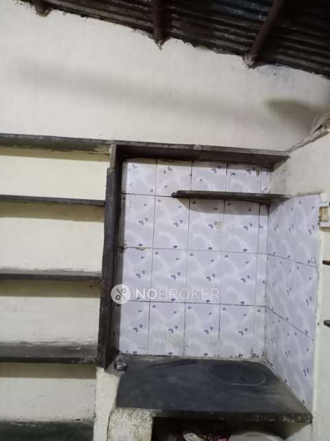 1 RK House For Sale  In Kothrud 