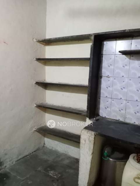 1 RK House For Sale  In Kothrud 