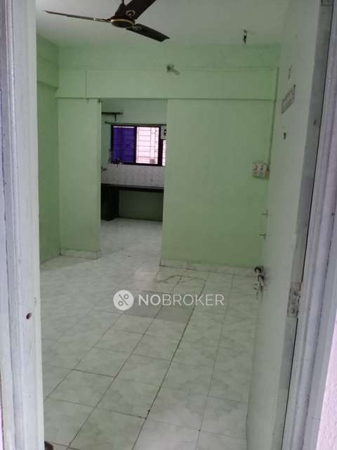 1 RK House For Sale  In Kothrud 