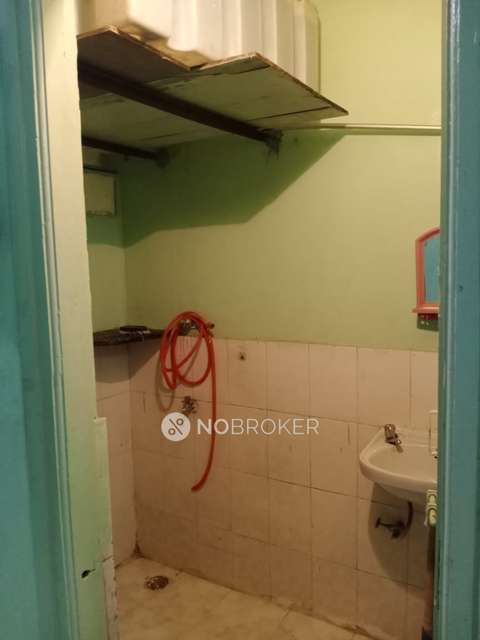 1 RK House For Sale  In Kothrud 
