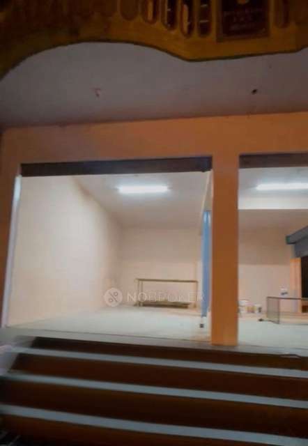 Shop in  Banashankari , Bangalore for Rent 