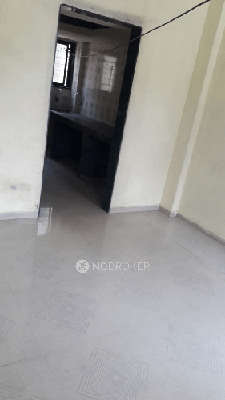 1 RK House for Rent  In , Tingre Nagar