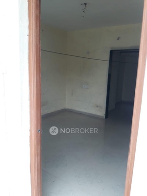 1 RK House for Rent  In , Tingre Nagar