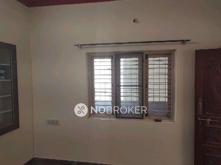 3 BHK House for Rent  In Varanasi
