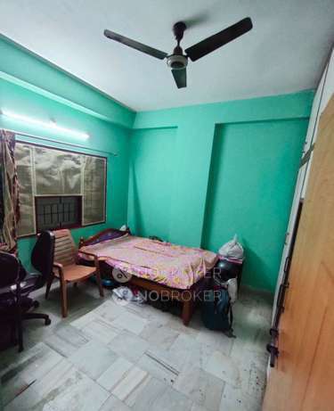 2 BHK Flat In Sb Constructions For Sale  In  Old Bowenpally