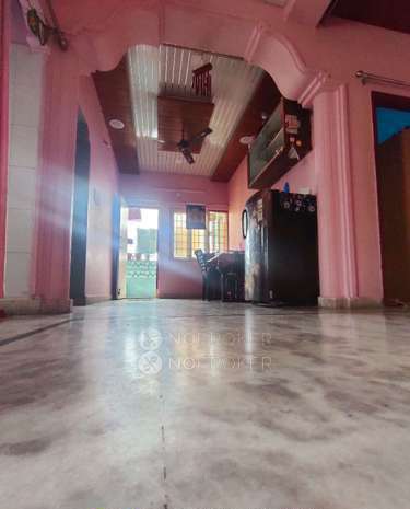 2 BHK Flat In Sb Constructions For Sale  In  Old Bowenpally