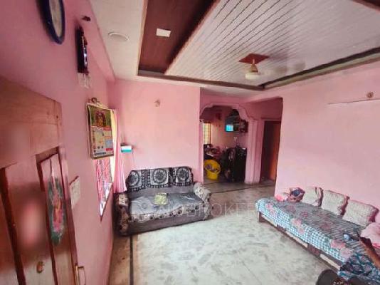 2 BHK Flat In Sb Constructions For Sale  In  Old Bowenpally