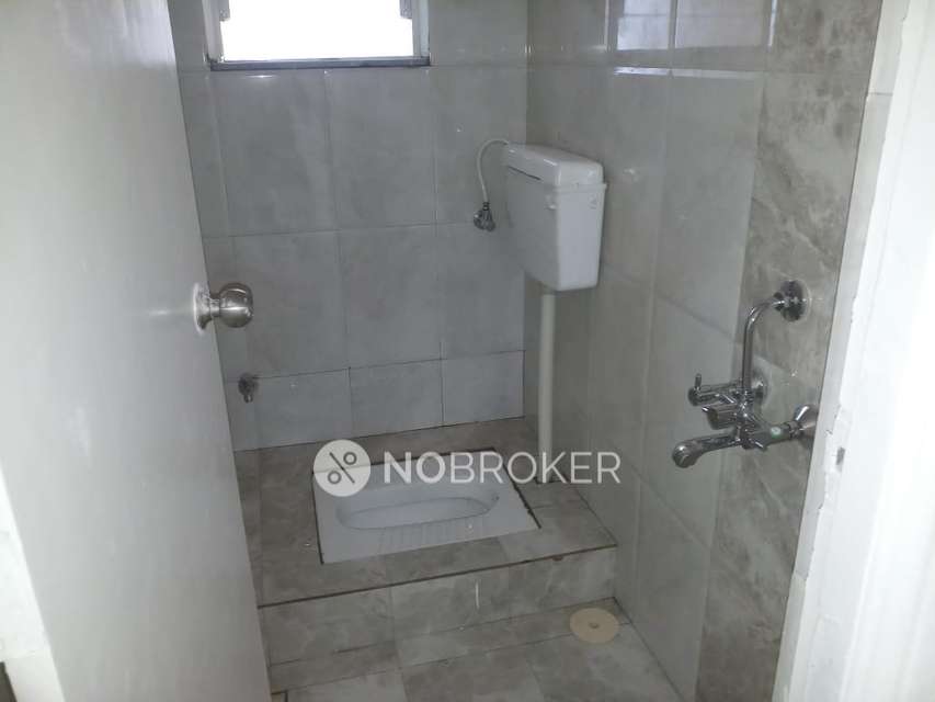 2 BHK Flat In Gagan Akanksha for Rent  In Uruli Kanchan