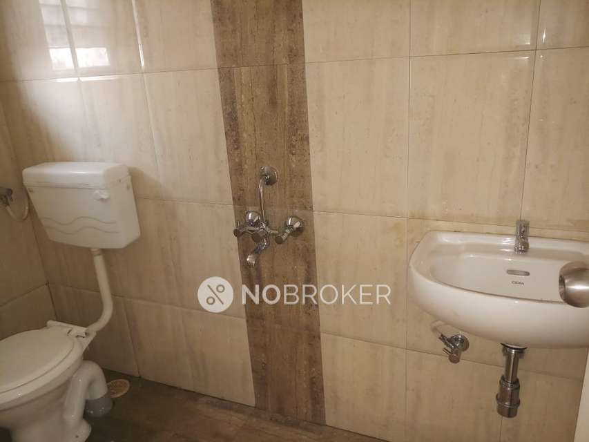 2 BHK Flat In Gagan Akanksha for Rent  In Uruli Kanchan