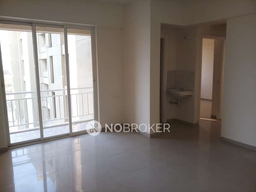 2 BHK Flat In Gagan Akanksha for Rent  In Uruli Kanchan