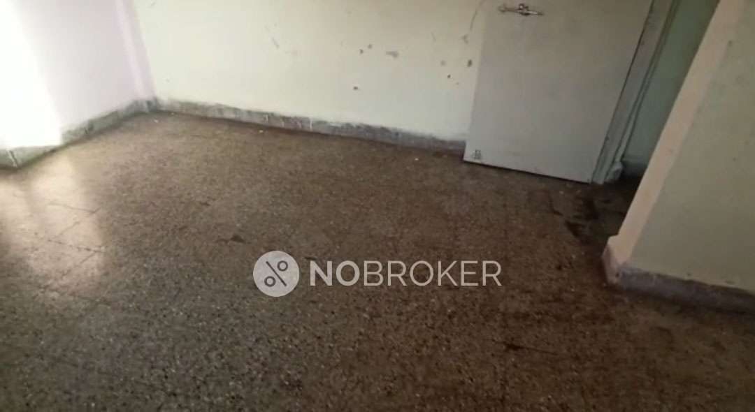 1 BHK Flat In Tirupati Heights For Sale  In Tirupati Heights