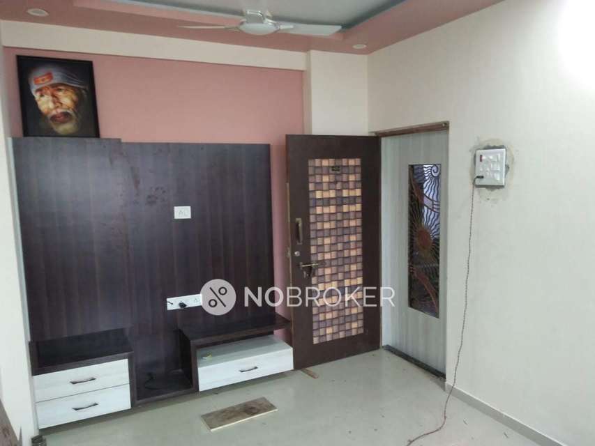 2 BHK Flat In Manjera Ayush For Sale  In Badlapur