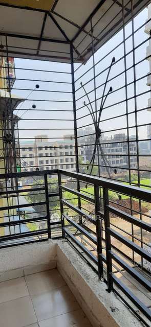 2 BHK Flat In Manjera Ayush For Sale  In Badlapur