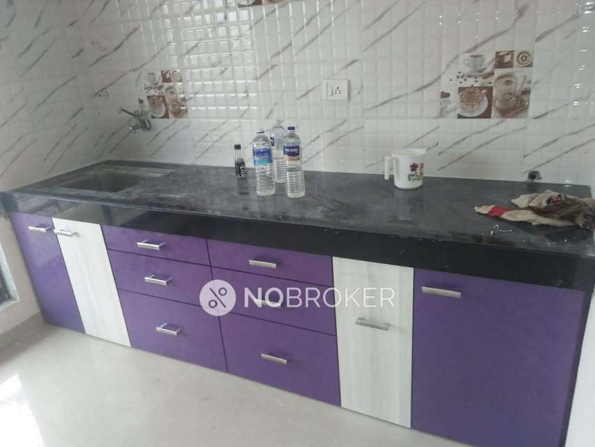 2 BHK Flat In Manjera Ayush For Sale  In Badlapur