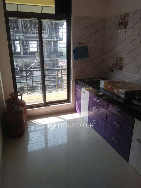 2 BHK Flat In Manjera Ayush For Sale  In Badlapur