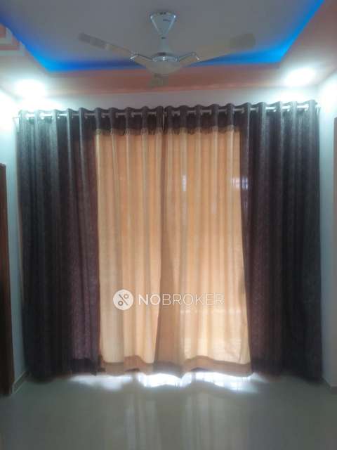 2 BHK Flat In Manjera Ayush For Sale  In Badlapur