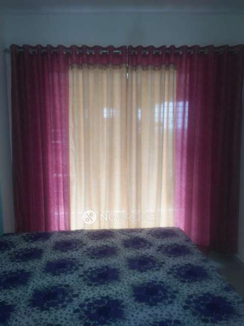 2 BHK Flat In Manjera Ayush For Sale  In Badlapur