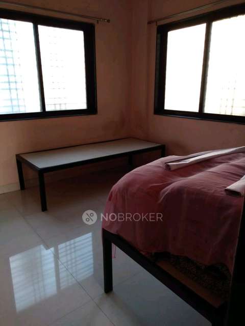 1 BHK House for Rent  In Loni Kalbhor