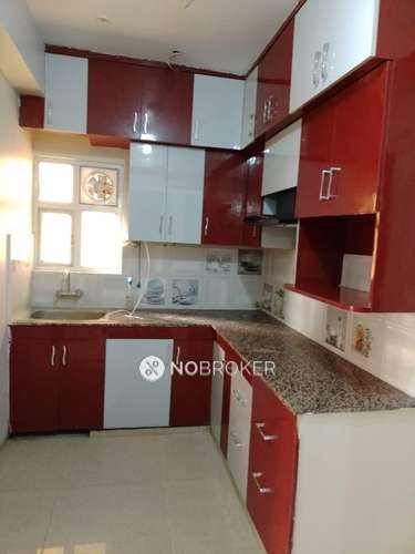 2 BHK Flat In Himalaya Pride For Sale  In Tech Zone Iv