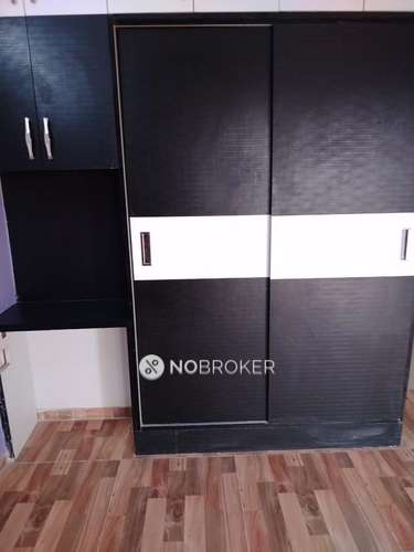 2 BHK Flat In Himalaya Pride For Sale  In Tech Zone Iv