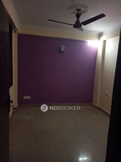 2 BHK Flat In Shyam Apartment For Sale  In Deoli Khanpur