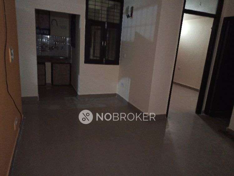 2 BHK Flat In Shyam Apartment For Sale  In Deoli Khanpur