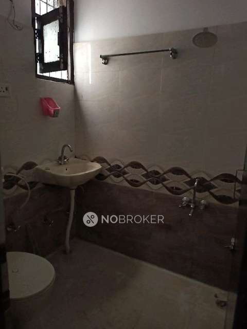 2 BHK Flat In Shyam Apartment For Sale  In Deoli Khanpur