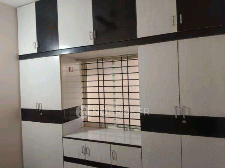 1 BHK Flat In Basaweshwara Nivasa for Rent  In 245, Nrupathunga Nagar, Nayak Layout, Phase 8, J. P. Nagar, Bengaluru, Kothnur, Karnataka 560076, India