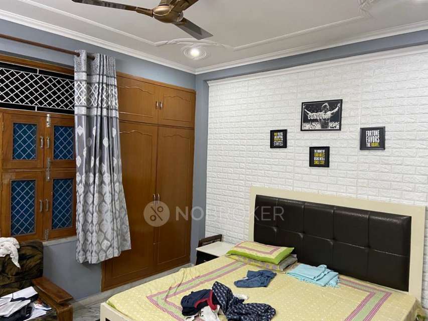 4 BHK House for Rent  In Sector 19