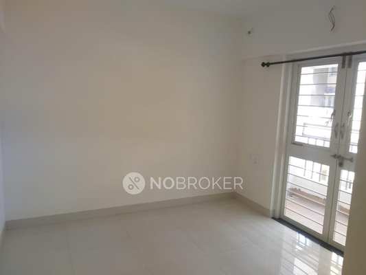 2 BHK Flat In Anand Ban for Rent In Ravet