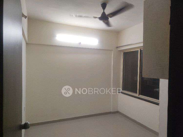 2 BHK Flat In Shree Sai Hills  for Rent  In Wagholi