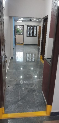 2 BHK House for Rent  In Srt Rd