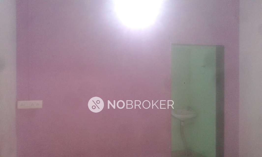 1 RK House for Rent  In More Vasti