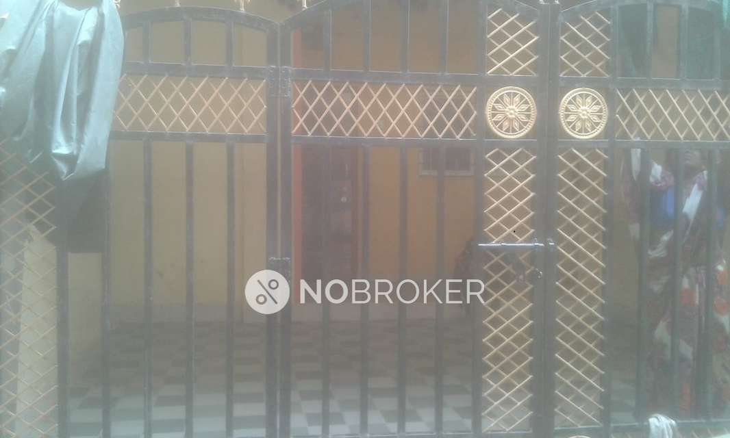 1 RK House for Rent  In More Vasti