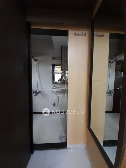 2 BHK Flat In Pushpmangal Apartment  For Sale  In Santacruz East