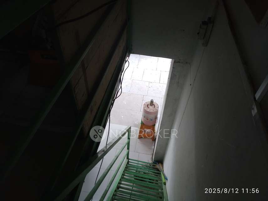 Shop in Pimple Gurav, Pune for Rent 