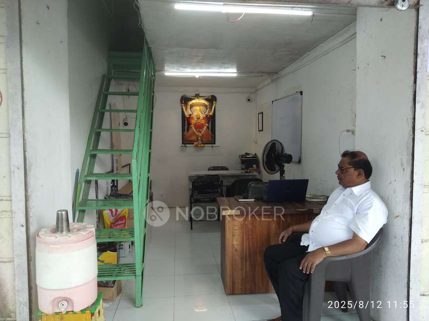 Shop in Pimple Gurav, Pune for Rent 