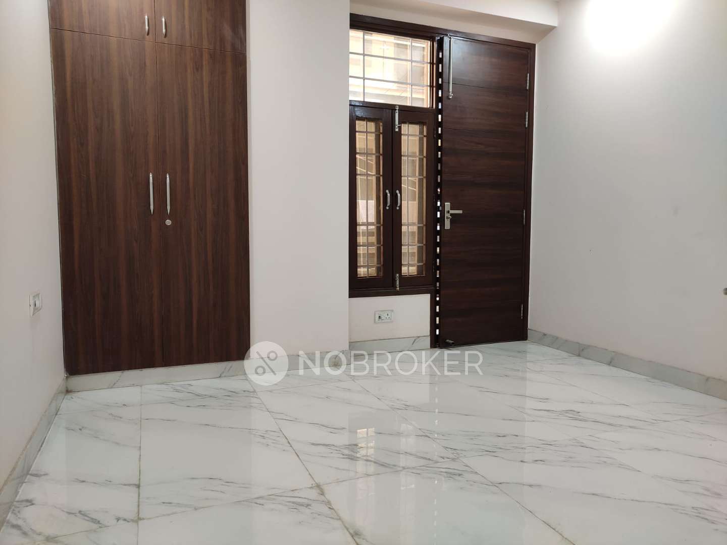 Graceland Apartments Chattarpur Enclave Phase I, Street No.2 Rent