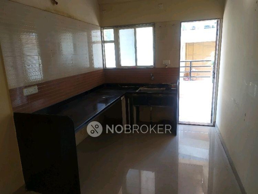 2 BHK Flat In Yashom Life Spaces for Rent  In Ravet