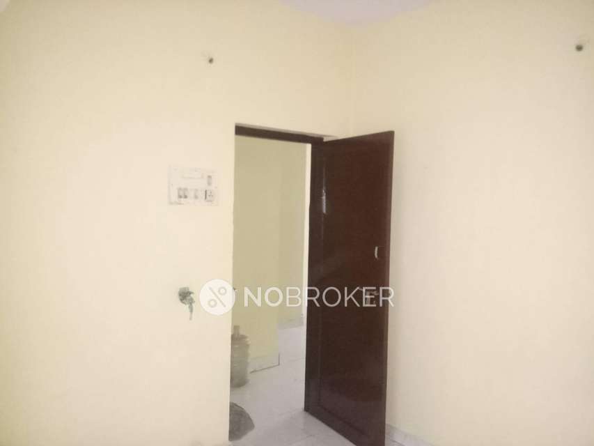 2 BHK Flat In Ap For Sale  In Perambur