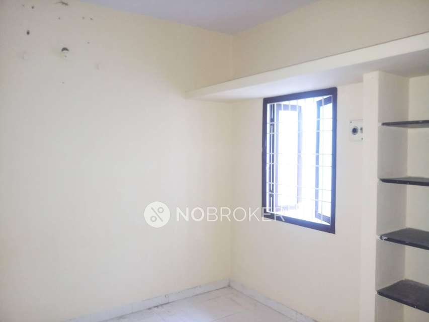 2 BHK Flat In Ap For Sale  In Perambur