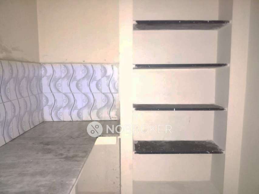 2 BHK Flat In Ap For Sale  In Perambur