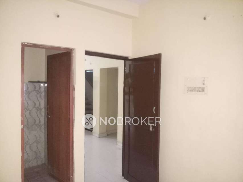 2 BHK Flat In Ap For Sale  In Perambur