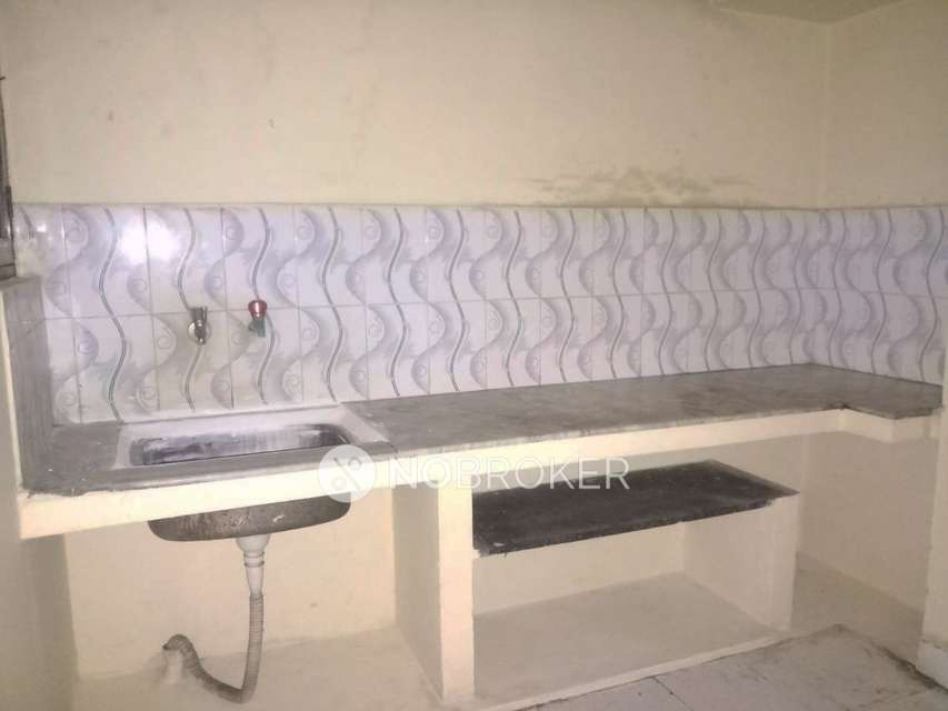 2 BHK Flat In Ap For Sale  In Perambur